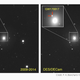 Image: PK Blanchard/E. Berger/Pan-STARRS/DECam